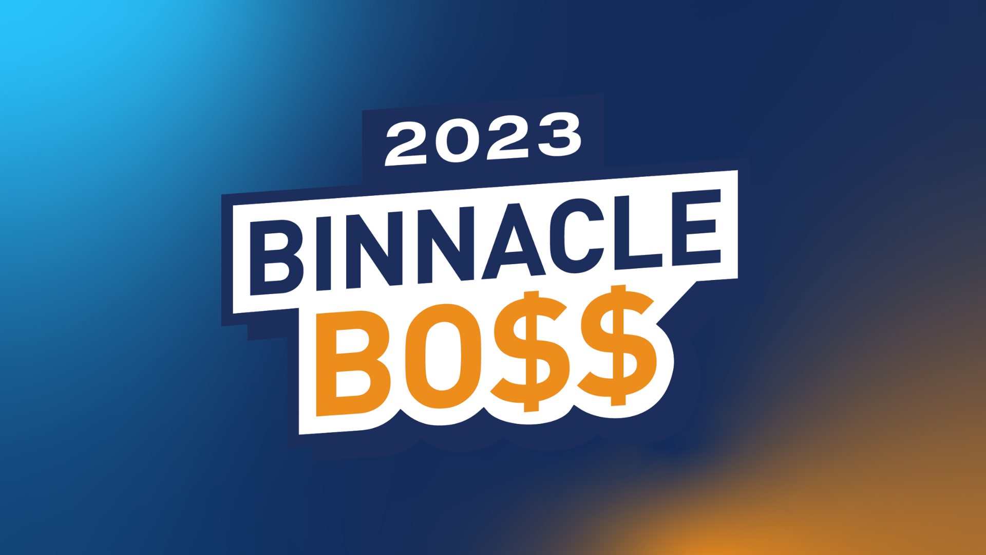 Binnacle Training - Binnacle Boss