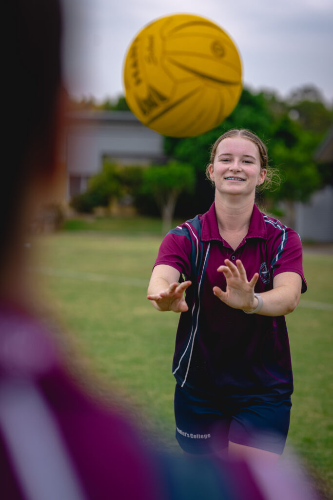 SIS30122 Certificate III in Sport, Aquatics and Recreation (+ optional SIS20122 Certificate II