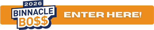 Enter here!